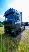 20260530-Boss-Datrans-Laura-Hagens-00020